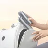 Dreame Pocket Pro - plaukų džiovintuvas, pilkas (Kosminė Anteprima dell’immagine prodotto 14