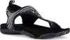 Dámské plážové sandály Trespass TP3494 (39 EU) (Black) Náhled obrázku produktu 1