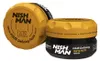Nishman (Türkei) Nishman - M1 Matte Defining Argan Paste - Produktbild-Vorschau 5