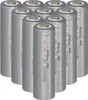 10x XCell Akku Mignon AA 1,2V / 2200mAh X2200AAI Produktbild-Vorschau 1
