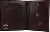 Golden Head Colorado RFID Protect Geldbörse Leder 10,5 cm Produktbild-Vorschau 13