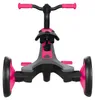 GLOBBER EXPLORER TRIKE 4-in-1 – Duowagen, driewieler en Productafbeelding-voorbeeld 21