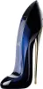 Carolina Herrera Good Girl Eau de Parfum per donna 150 ml Anteprima dell’immagine prodotto 8