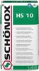SCHÖNOX® HS 10 Schnellabbindende, selbstverlaufende Hybrid Produktbild-Vorschau 3