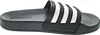 Adidas adilette shower k Badeschuhe schwarz in Gr. 37 Produktbild-Vorschau 35
