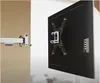 ARLI TV Wandhalter ausziehbar 13 - 43 zoll Wandhalterung Produktbild-Vorschau 8