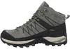 CMP vrijetijdsschoenen 3Q12947-23FV, model Rigel Mid, Productafbeelding-voorbeeld 3