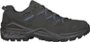 LOWA Sirkos Evo GTX Lo grau 46.5 Produktbild-Vorschau 3