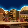 LEGO® DREAMZzz 71514 Dino-Düsenflieger Sonstige Produktbild-Vorschau 10