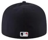 New Era Errores de Talla 12572847 in Blue color size M-L Voir les images du produit 8