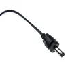 vhbw Ladegerät Ersatz für Bosch 12019020, K12S220050G für Produktbild-Vorschau 2