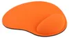 CELLONIC Komfort-Mauspad mit Schaumstoffkissen Handauflage, Produktbild-Vorschau 1