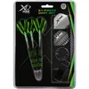XQMax Dartset 23g 21 teilig Produktbild-Vorschau 2