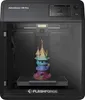 Flashforge Adventurer 5M Pro - 3D Drucker 600 mm/s – Produktbild-Vorschau 1
