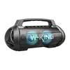 W-KING - D10 black - Luidspreker Productafbeelding-voorbeeld 3