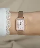 Orologi Daniel Wellington DW00100669 Anteprima dell’immagine prodotto 5