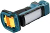 Makita DEBDML801 Akku-Lampe Produktbild-Vorschau 34