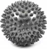 Igelball Massageball mit Noppen - Reha Ball zur Produktbild-Vorschau 1