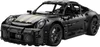CaDA RUF GT 1/10 (1655 parti) Anteprima dell’immagine prodotto 1
