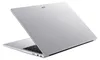 Acer Swift SFL16-31P-37FU, Intel Core 3, 40,6 cm (16"), Produktbild-Vorschau 4