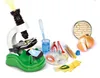 Mijn eerste microscoop Productafbeelding-voorbeeld 6
