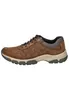 Pius Gabor Herren Halbschuhe 7 Produktbild-Vorschau 9