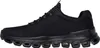 Chaussures Skechers Glide-step 233012BBK Voir les images du produit 5