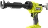 A cordless caulk gun is shown against a white background. Podgląd zdjęcia produktu