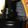 Elektrohubwagen OSWALD E15 Li-Ion 1500 kg - 1150 mm - Produktbild-Vorschau 5