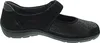 Waldläufer Henni 496H33-350-001 (5/nero) Anteprima dell’immagine prodotto 34