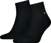TOMMY HILFIGER Pánske tenisky 342025001200 r. 43-46 Náhľad obrázku produktu 1