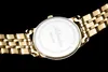 Montre pour dames Adriatica Classic Voir les images du produit 11