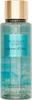 A bottle of Victoria's Secret Aqua Kiss fragrance mist. Náhled obrázku produktu