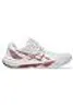 Asics Sky Elite Ff 3 - white/morganite, Größe:7.5 Produktbild-Vorschau 2