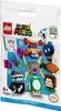 Lego 71394 Super Mario™ Mario-Charaktere-Serie 3 Produktbild-Vorschau 2
