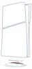 Trust GXT 229 LED, Stand, PlayStation 5, Weiß, Produktbild-Vorschau 3