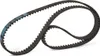 DAYCO KTB195 Zahnriemensatz für RENAULT KANGOO (KC0/1) Produktbild-Vorschau 4