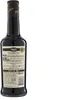 12x Ponti Aceto Balsamico Di Modena 500 ml Balsamico-Essig Produktbild-Vorschau 4