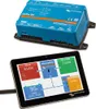Victron Energy GX Touch 50 Touch-Display für Cerbo Produktbild-Vorschau 16