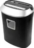 Aktenvernichter Activejet ASH-1201D  P-3  25 l  5x38 mm Produktbild-Vorschau 1