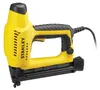 Stanley TRE650 Elektronagler Produktbild-Vorschau 2