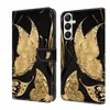 Pouzdro na mobil CLM-Tech kompatibilní se Samsung Galaxy Náhled obrázku produktu 1