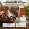 ceragol ultra Mahlwerksreiniger - Mühlenreiniger für alle Produktbild-Vorschau 4