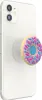 Popsockets 2 Popouts D`ohnut 803977Porte-téléphone et Voir les images du produit 10