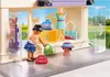 PLAYMOBIL Meine Trendboutique, 70017 Voir les images du produit 5