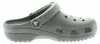 Crocs Klassische Clogs, Grau 45/46 EU Produktbild-Vorschau 62