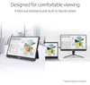 Asus Zenscreen Mb16Aht 39.6 cm (15,6"") 1920x1080 Full HD Produktbild-Vorschau 13