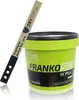 FRANKOSIL 1K PLUS 1 komponentige lösemittelfreie Abdichtung Produktbild-Vorschau 3