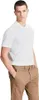 Jack & Jones 12136516, Weiß, S, Baumwolle, Nicht bleichen, Produktbild-Vorschau 14