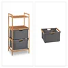 Relaxdays 10035366, 1 szt. Podgląd zdjęcia produktu 9